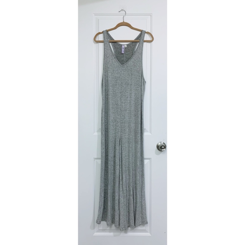 Super Comfy Jumpsuits
